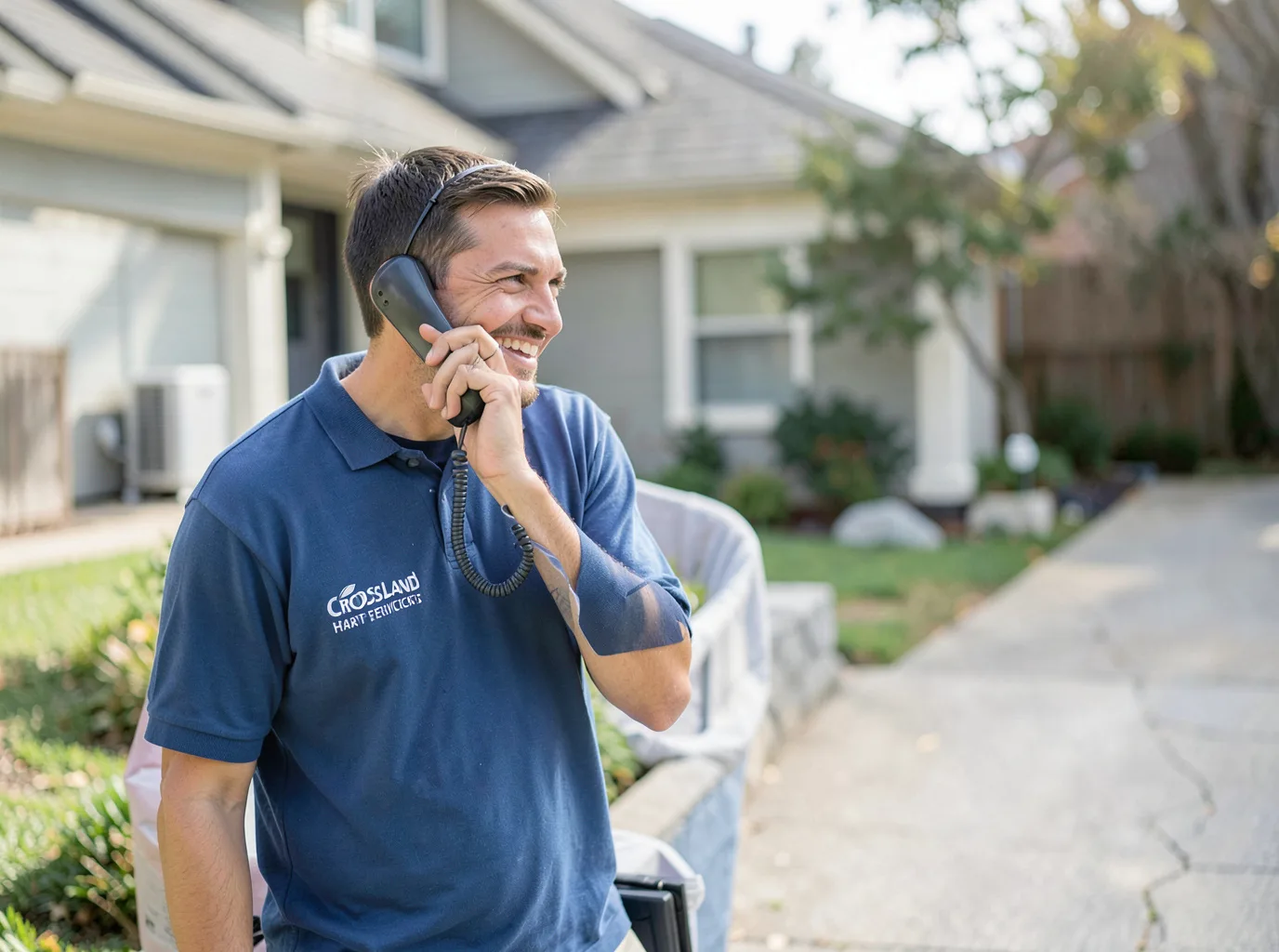Heat Pump Installation Quincy, OH FAQs